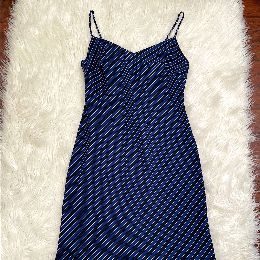 NWT Banana Republic, 0p